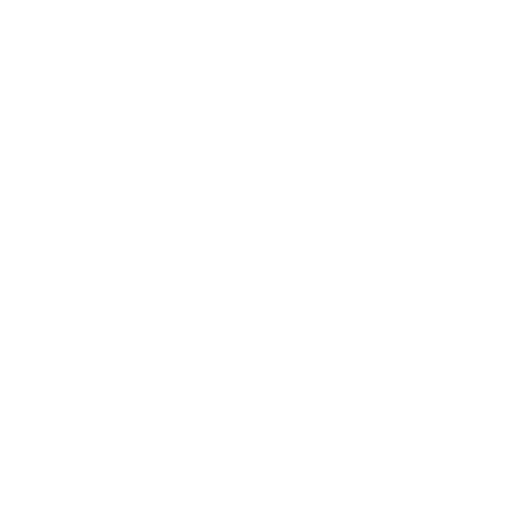 arizonatitlefinder.com